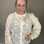blouse Guusje