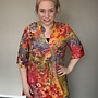 Tuniek CM-2512 Evelien