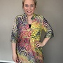 Tuniek CM-2512 Luna