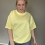 Shirt Lena (meerdere kleuren)
