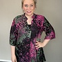 Tuniek CM-2512 Hanna