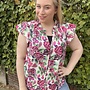 Blouse Inge