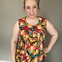 Top A-2203 Anne