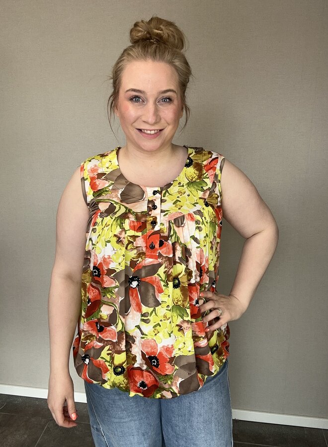 Top A-2203 Sanne