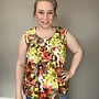 Top A-2203 Sanne