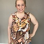 Top A-2203 Eva