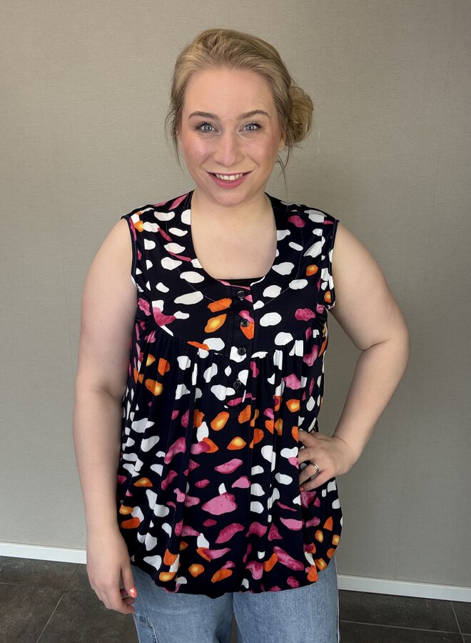 Top A-2203 Femke