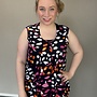 Top A-2203 Femke