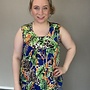Top A-2203 Maartje
