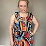 Top A-2202 Tess