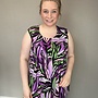 Top A-2202 Britt