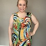 Top A-2202 Noor