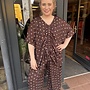 Broek Dolly (meerdere kleuren)