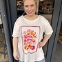 Shirt Bon Appetit