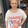 Shirt Paloma