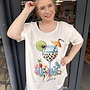 Shirt Summer
