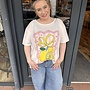 Shirt Lemon