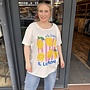 Shirt Citroen
