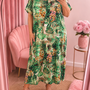 Jurk C-9024 Lizzy