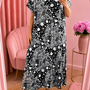 Jurk C-9024 Mirjam