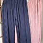 Rok Lina (Meerdere kleuren)'