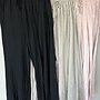 Broek Kathy (Meerdere kleuren)'