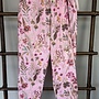 Broek Julia