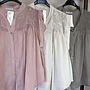 Blouse Polly (Meerdere kleuren)'