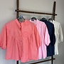 Blouse Maya (Meerdere kleuren)'