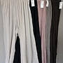 Broek Julia (Meerdere kleuren)'