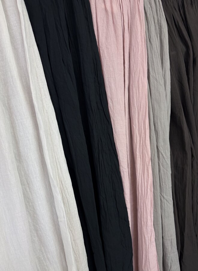 Broek Julia (Meerdere kleuren)'