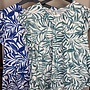Blouse Elise (Meerdere kleuren)'