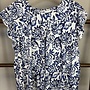 Blouse Roos