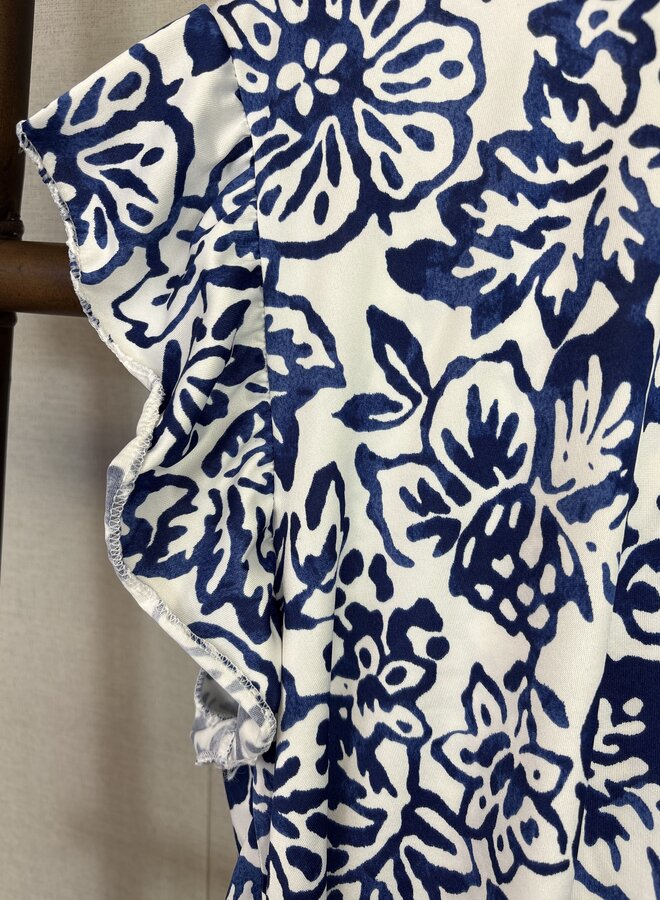 Blouse Roos