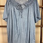 Blouse Dewi