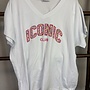 Shirt Iconic club
