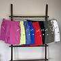Cherry Berry Broek Kort (meerdere kleuren)