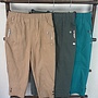 Cherry Berry Broek Driekwart (meerdere kleuren) 2.0