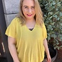 Shirt Spark (meerdere kleuren)