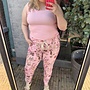 Broek Julia