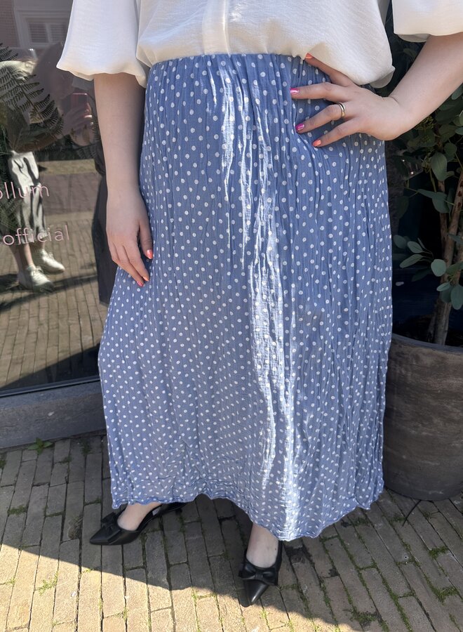 Rok Dotje (meerdere kleuren)