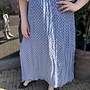 Rok Dotje (meerdere kleuren)