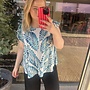 Blouse Hetty