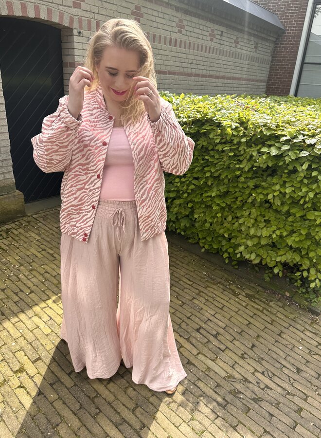 Broek Kathy (Meerdere kleuren)'