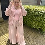 Broek Kathy (Meerdere kleuren)'