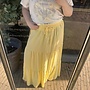 Rok Helina (Meerdere kleuren)'