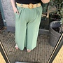Broek Mila (Meerdere kleuren)'