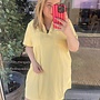 Jurk Helena (meerdere kleuren)