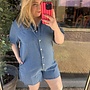 Jumpsuit Mimi