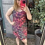Jurk CM-27 Jill